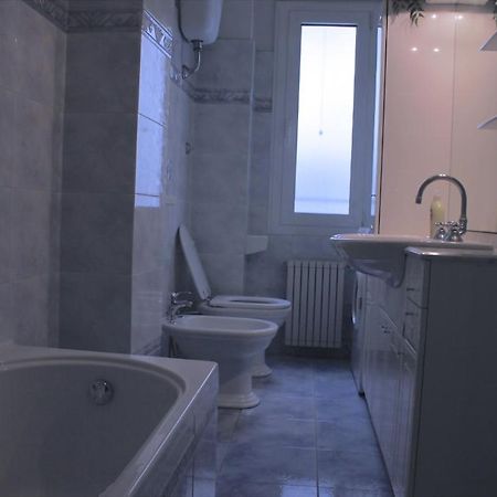 אפרטהוטל Tourist House Roma חדר תמונה