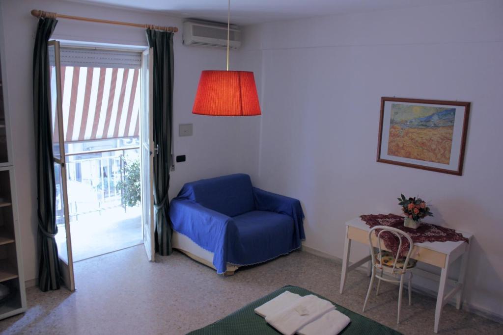 אפרטהוטל Tourist House Roma חדר תמונה