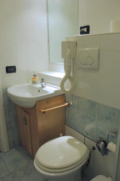 אפרטהוטל Tourist House Roma חדר תמונה